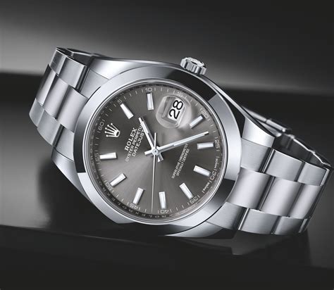 how to adjust time on rolex oyster perpetual datejust|Rolex watch change Datejust bezel.